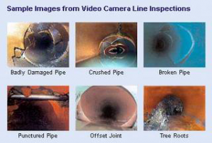 sewervideoimages