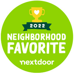 Next Door Logo