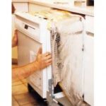 Denver Dishwasher Installation