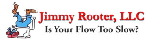 Jimmy Rooter Drain Cleaning